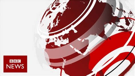 ukraine news today bbc news 2022 online watch
